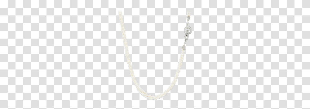 Accessories, Accessory, Rug, Jewelry Transparent Png