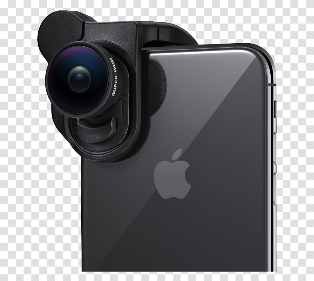 Accessories Apple Developer Digital Camera, Electronics, Phone, Mobile Phone, Cell Phone Transparent Png