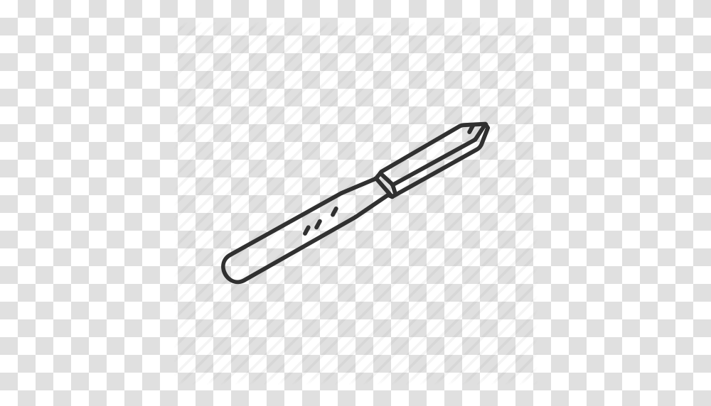 Accessories Bread Knife Butter Knife Cook Kitchen Knife, Weapon, Tool, Leisure Activities Transparent Png
