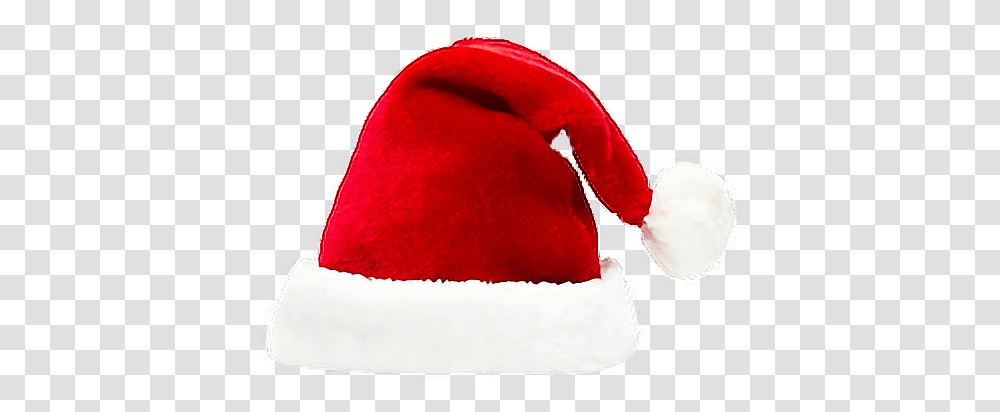 Accessories Christmas Hat Beanie, Clothing, Apparel, Birthday Cake, Dessert Transparent Png