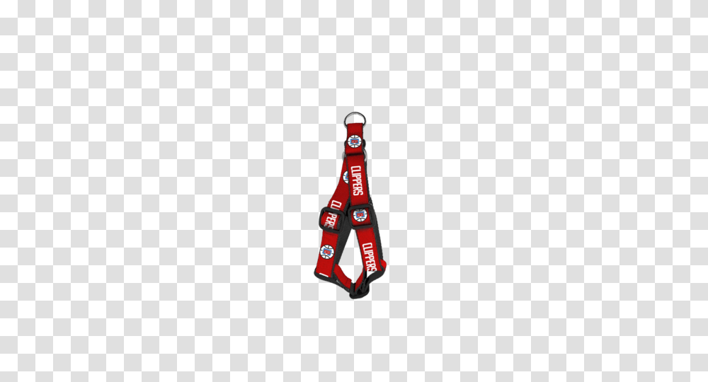 Accessories Clippers Store, Accessory, Harness, Dynamite, Bomb Transparent Png