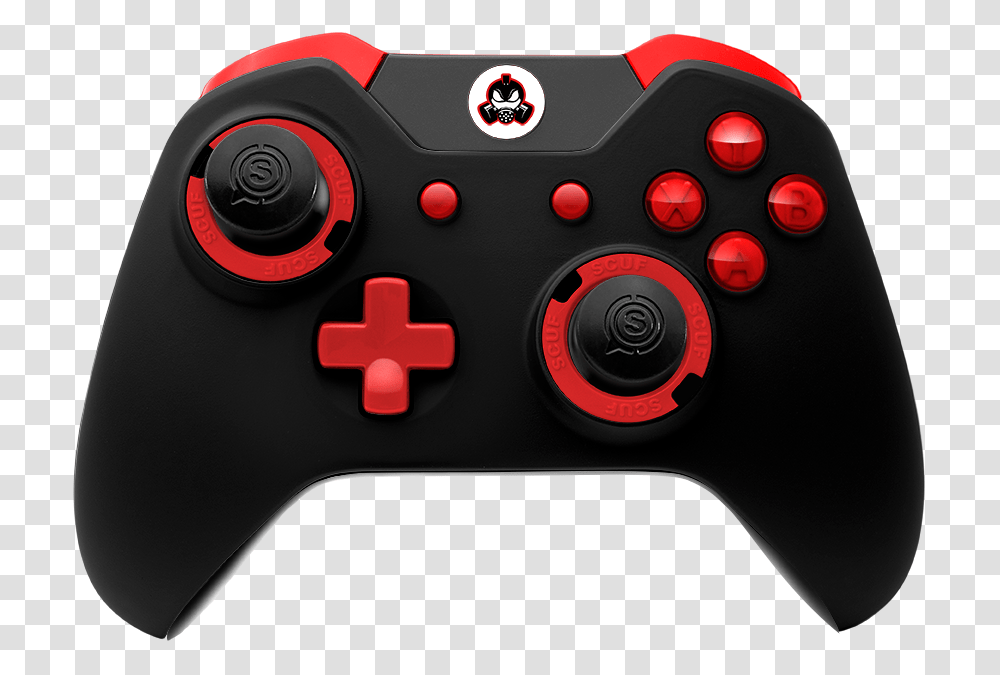 Accessories, Electronics, Joystick, Video Gaming Transparent Png