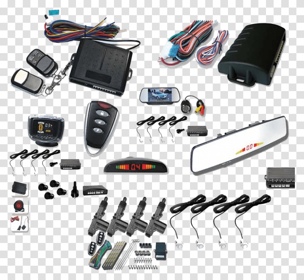 Accessories For Car India, Mouse, Hardware, Computer, Electronics Transparent Png