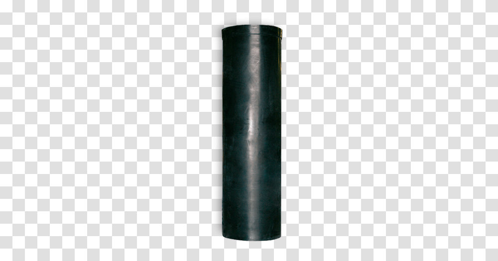 Accessories For Chimney Fans, Cylinder, Barrel, Apparel Transparent Png