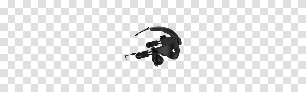 Accessories For Vive, Belt, Accessory, Weapon, Weaponry Transparent Png