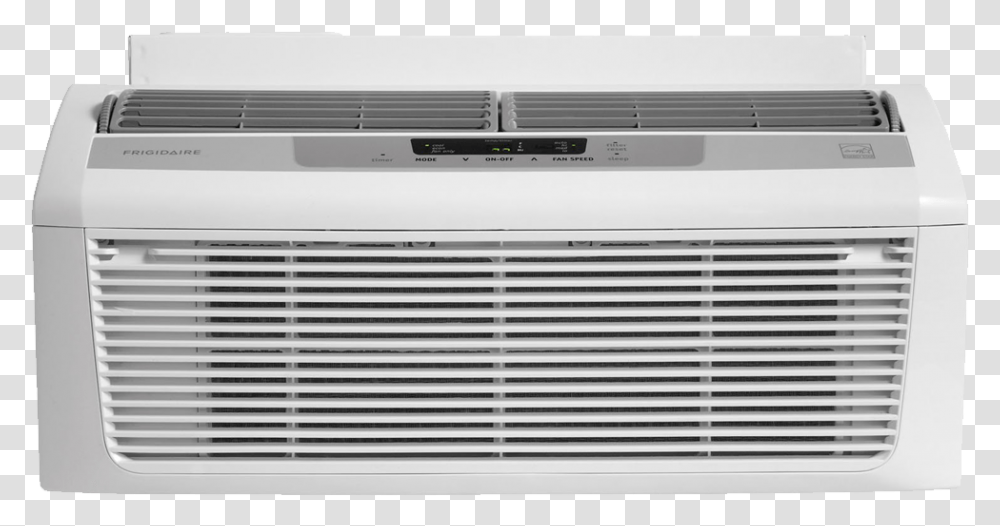Accessories Frigidaire Energy Star 6000 Btu 115v Window Air Conditioner, Appliance, Microwave, Oven Transparent Png