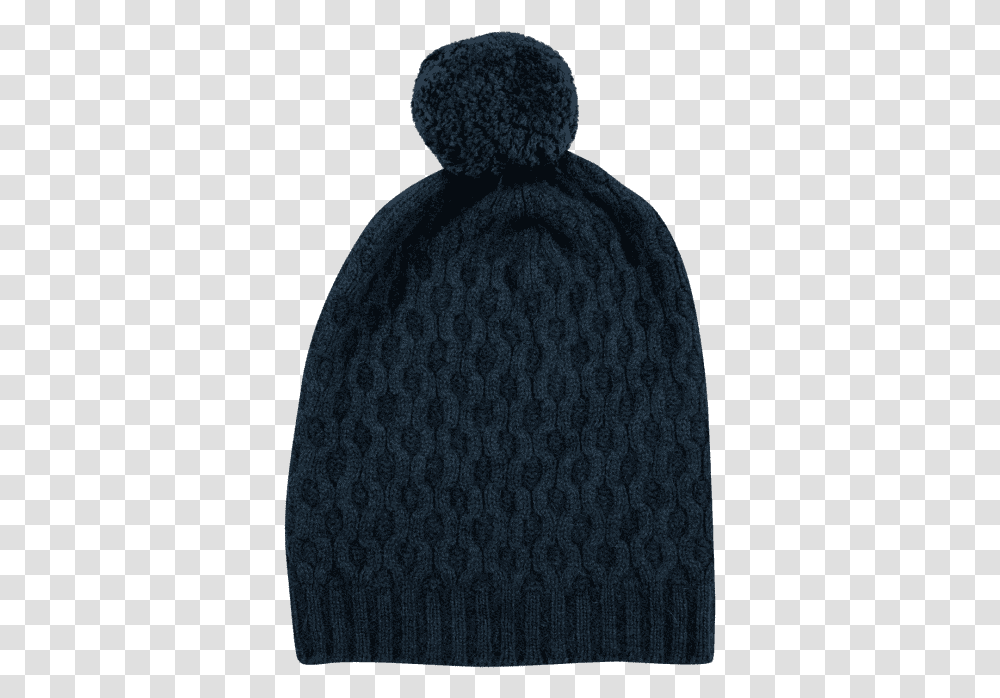 Accessories Hat Nx809 6623ocean Knit Cap, Apparel, Sweater, Rug Transparent Png