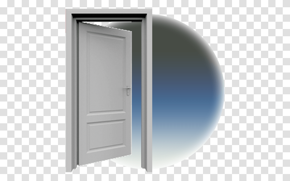Accessories Home Door, Folding Door, Elevator, Green Transparent Png