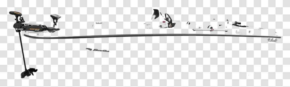 Accessories Monoskiing, Gun, Weapon, Sport, Gymnastics Transparent Png