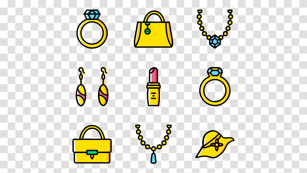 Accessories On Women, Bird, Animal, Bag Transparent Png