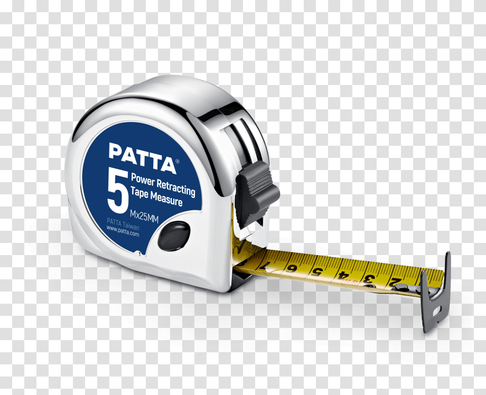 Accessories Patta 5m Steel Tape, Tool, Hammer, Sink Faucet, Plot Transparent Png