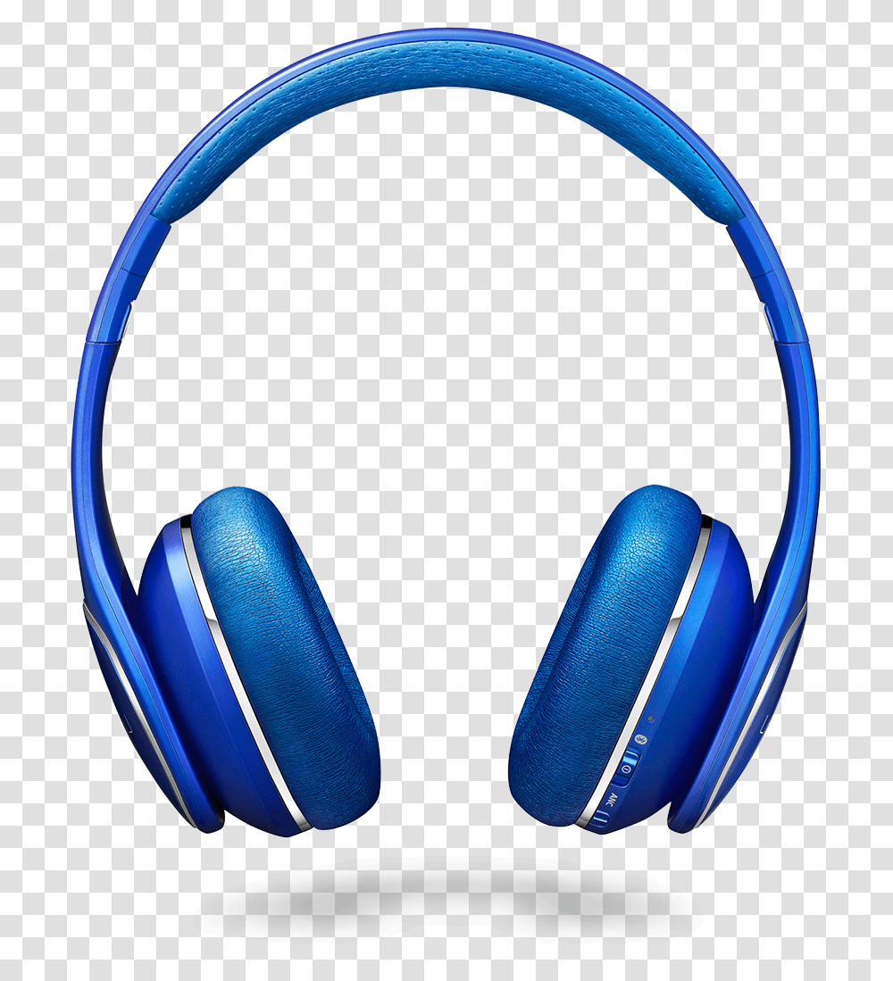 Accessories Samsung Galaxy, Electronics, Headphones, Headset Transparent Png