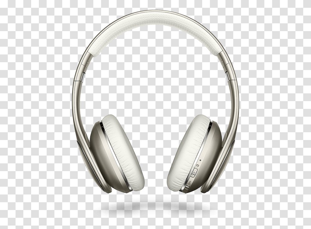 Accessories Samsung Galaxy S6 Edge Plus The Official Samsung Level On Pro Headphone, Electronics, Headphones, Headset Transparent Png
