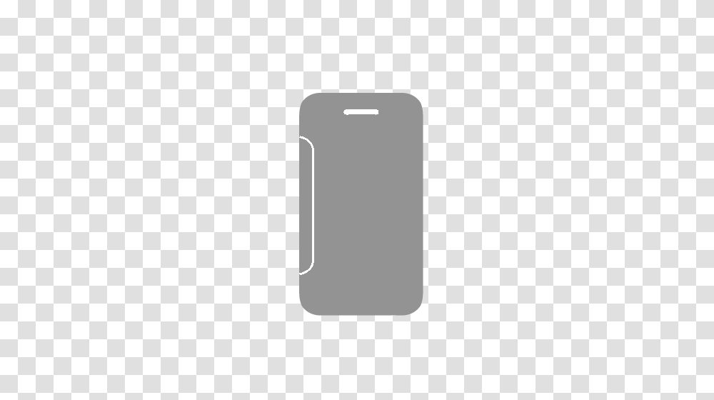 Accessories Samsung Galaxy, Switch, Electrical Device, Electronics Transparent Png