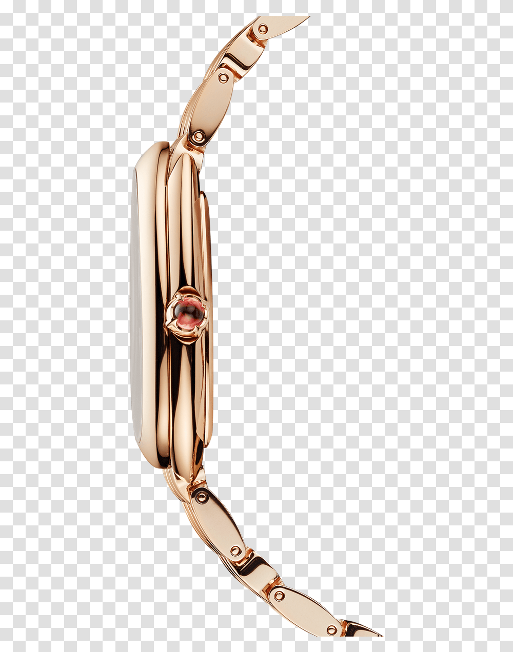 Accessories, Scissors, Weapon, Jewelry Transparent Png