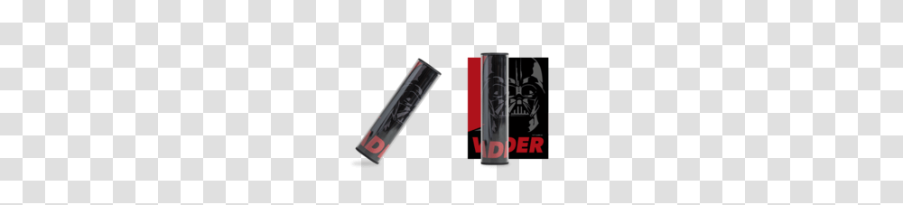 Accessories Star Wars Selection Virgin Megastore, Bottle, Cosmetics, Team Sport, Sports Transparent Png