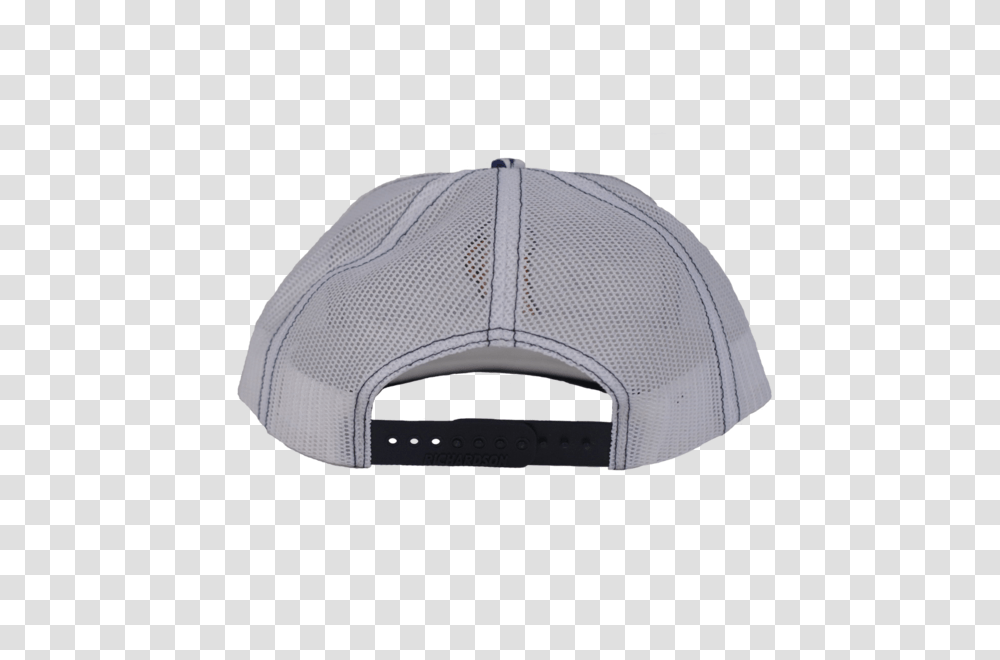 Accessories The Shop Indy, Apparel, Baseball Cap, Hat Transparent Png