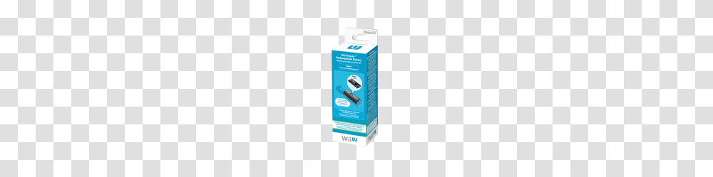 Accessories Wii U Nintendo, Toothpaste, Medication, Gum, Syrup Transparent Png