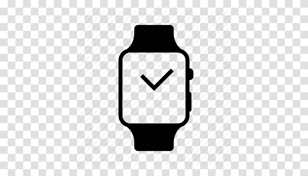 Accessory Apple Clock Hand Time Watch Icon, Lamp, Lantern, Lampshade, Light Transparent Png
