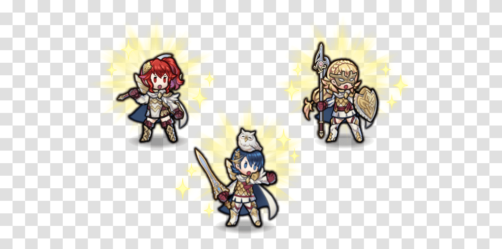 Accessory Heroes Fire Emblem Wiki Fire Emblem Heroes Accessories, Graphics, Art, Plant, Bird Transparent Png