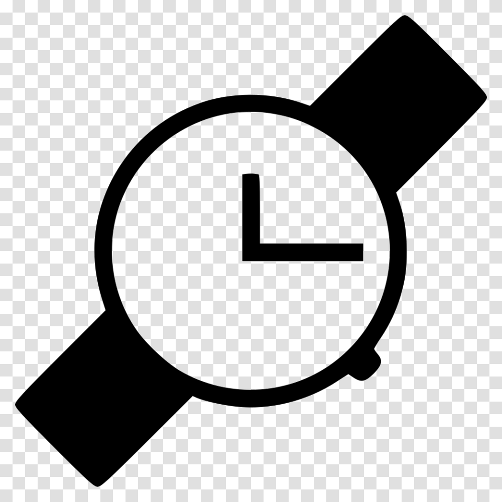 Accessory Icon, Magnifying, Baseball Cap, Hat Transparent Png