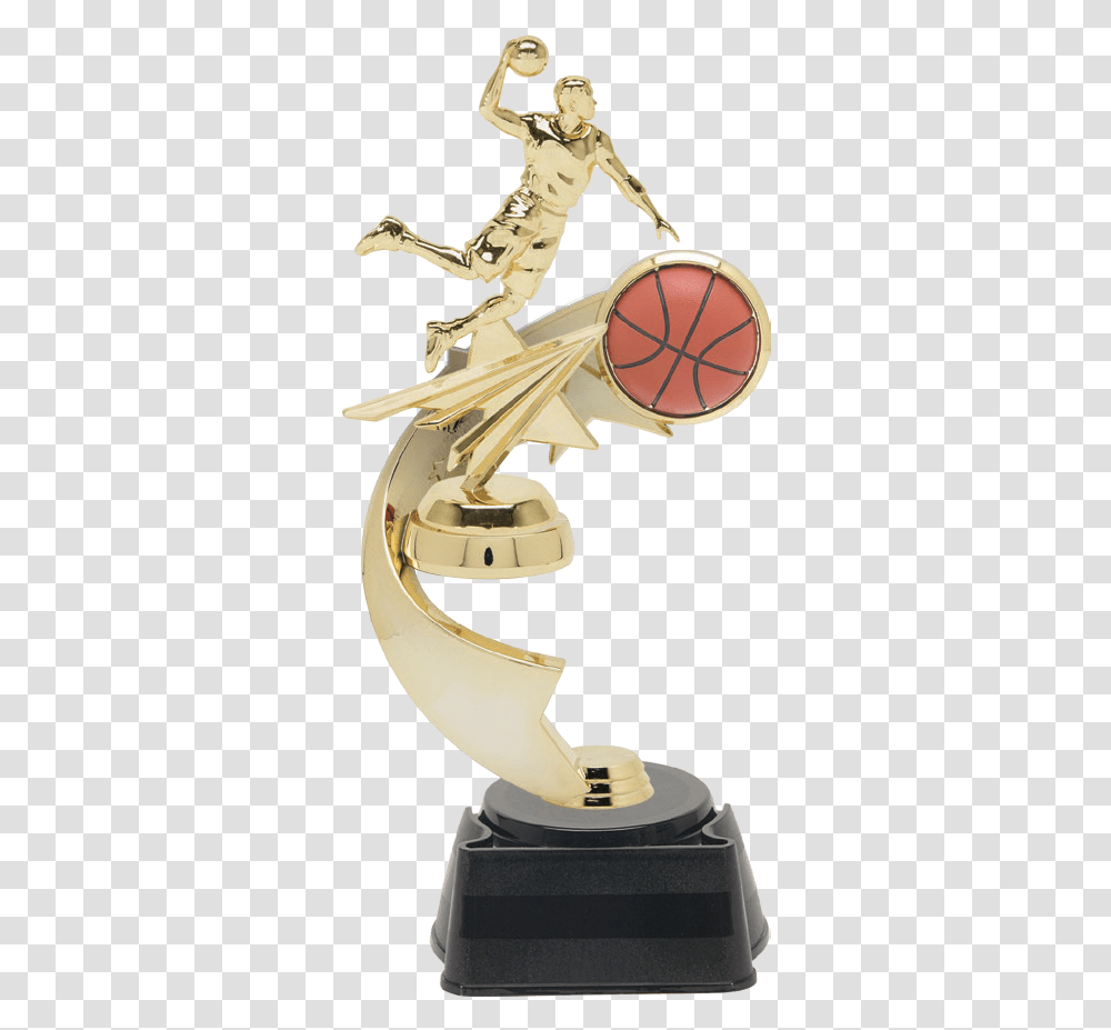 Accessory Trophy, Person, Human Transparent Png