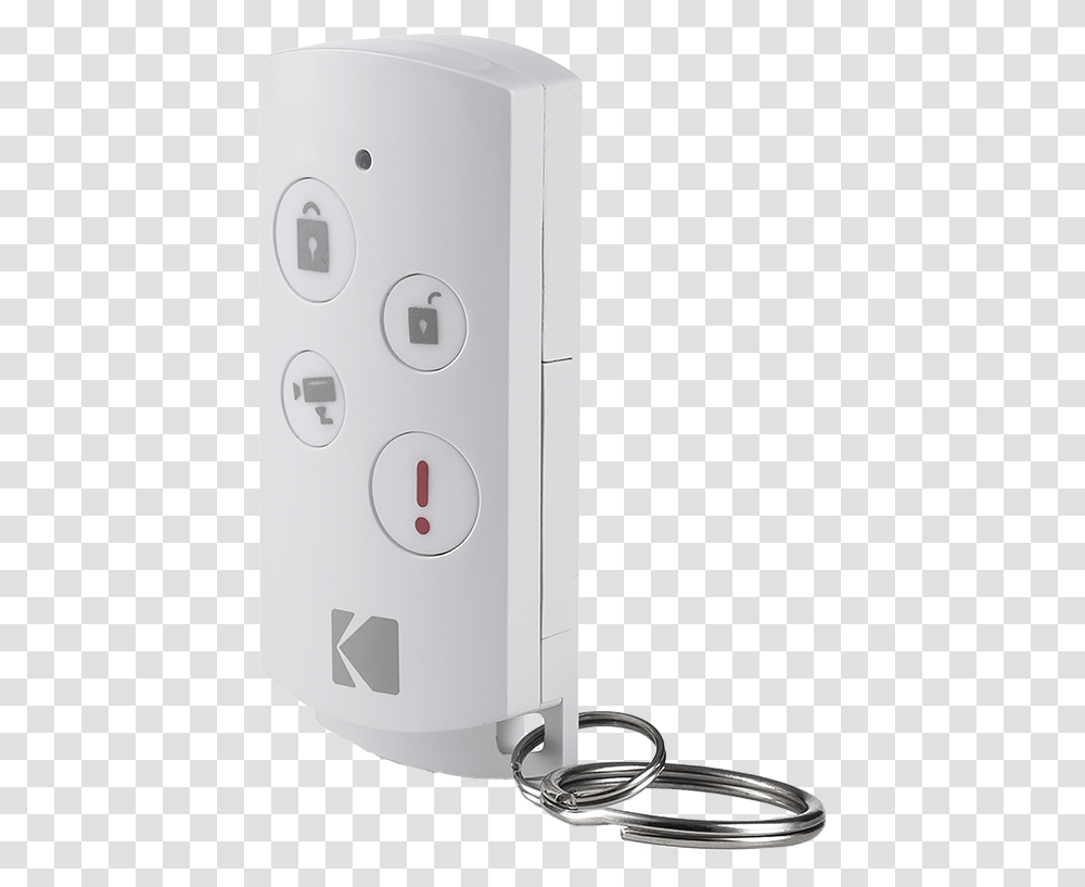 Accessory Wireless Remote Electronics, Electrical Device, Electrical Outlet, Switch Transparent Png