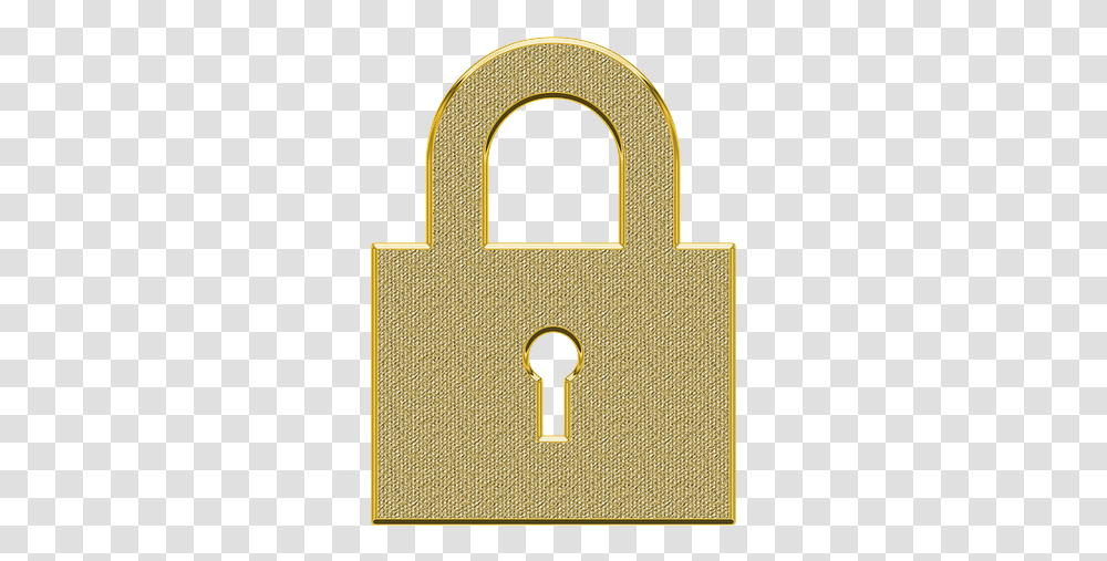 Accessorybag Icon, Security, Lock, Cross Transparent Png