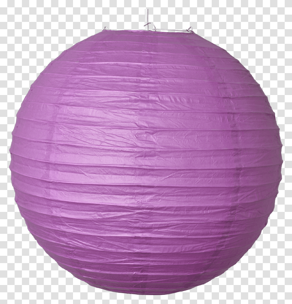 Accessoryballlight Fixture Paper Lantern, Lamp, Rug, Lampshade Transparent Png