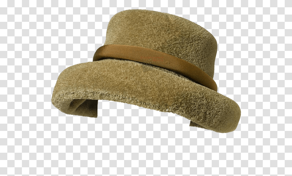 Accessorycostume Accessorysun Hatcapwool Funny Hat, Apparel, Cowboy Hat Transparent Png