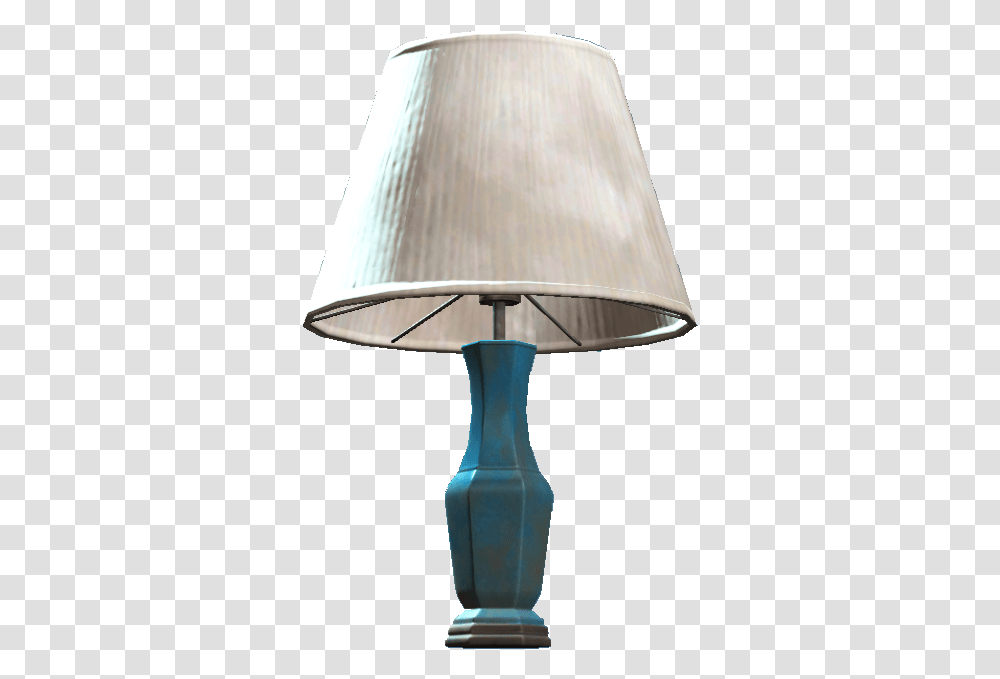 Accessorylightinglight Designmetal Portable Network Graphics, Lamp, Lampshade, Table Lamp Transparent Png