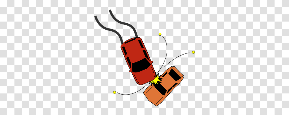 Accident Transport, Dynamite, Bomb, Weapon Transparent Png