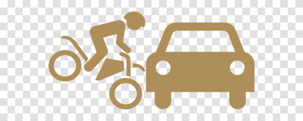 Accident Transport, Transportation, Vehicle, Cardboard Transparent Png