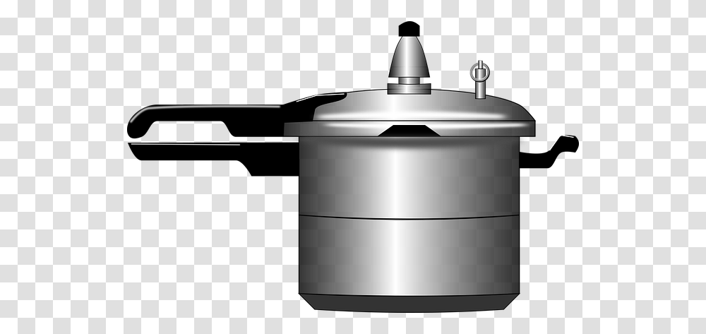 Accident Attorney In Las Vegas Defective Pressure Cookers, Appliance, Slow Cooker, Steamer, Pot Transparent Png