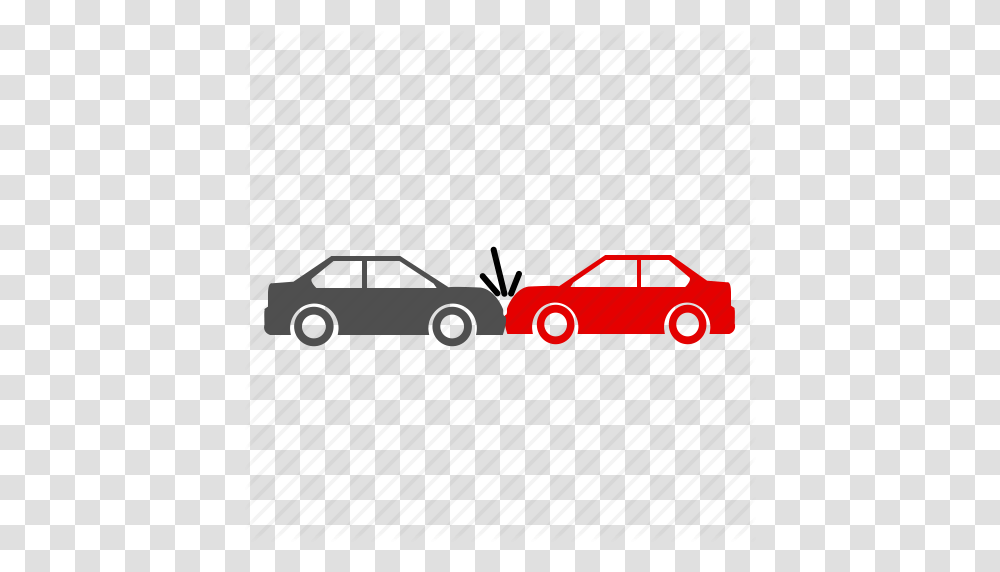 Accident Breakdown Car Crash Fix Petrol Icon, Vehicle, Transportation, Wheel, Machine Transparent Png