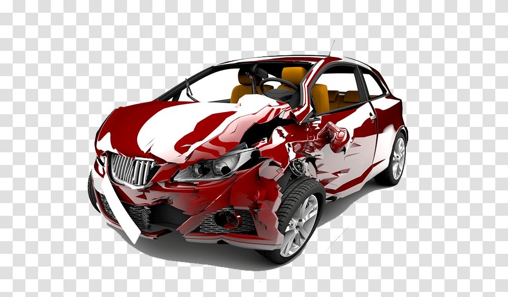 Accident Images Free Download, Car, Vehicle, Transportation, Sedan Transparent Png