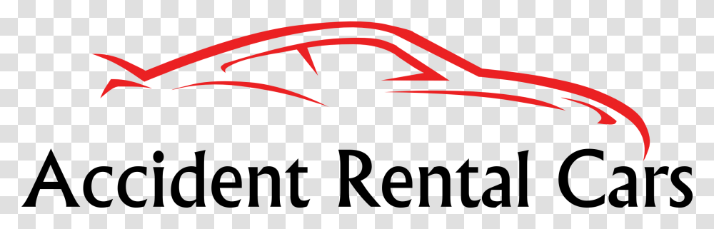 Accident Rentals Company Llc Dba Accidental Rental, Number, Logo Transparent Png