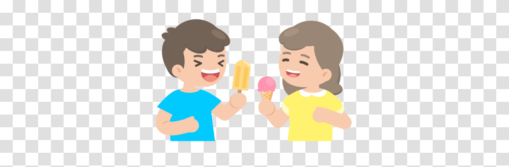 Accidental Snacks Nonfiction Biography Passage For Kids, Person, Human, Cream, Dessert Transparent Png