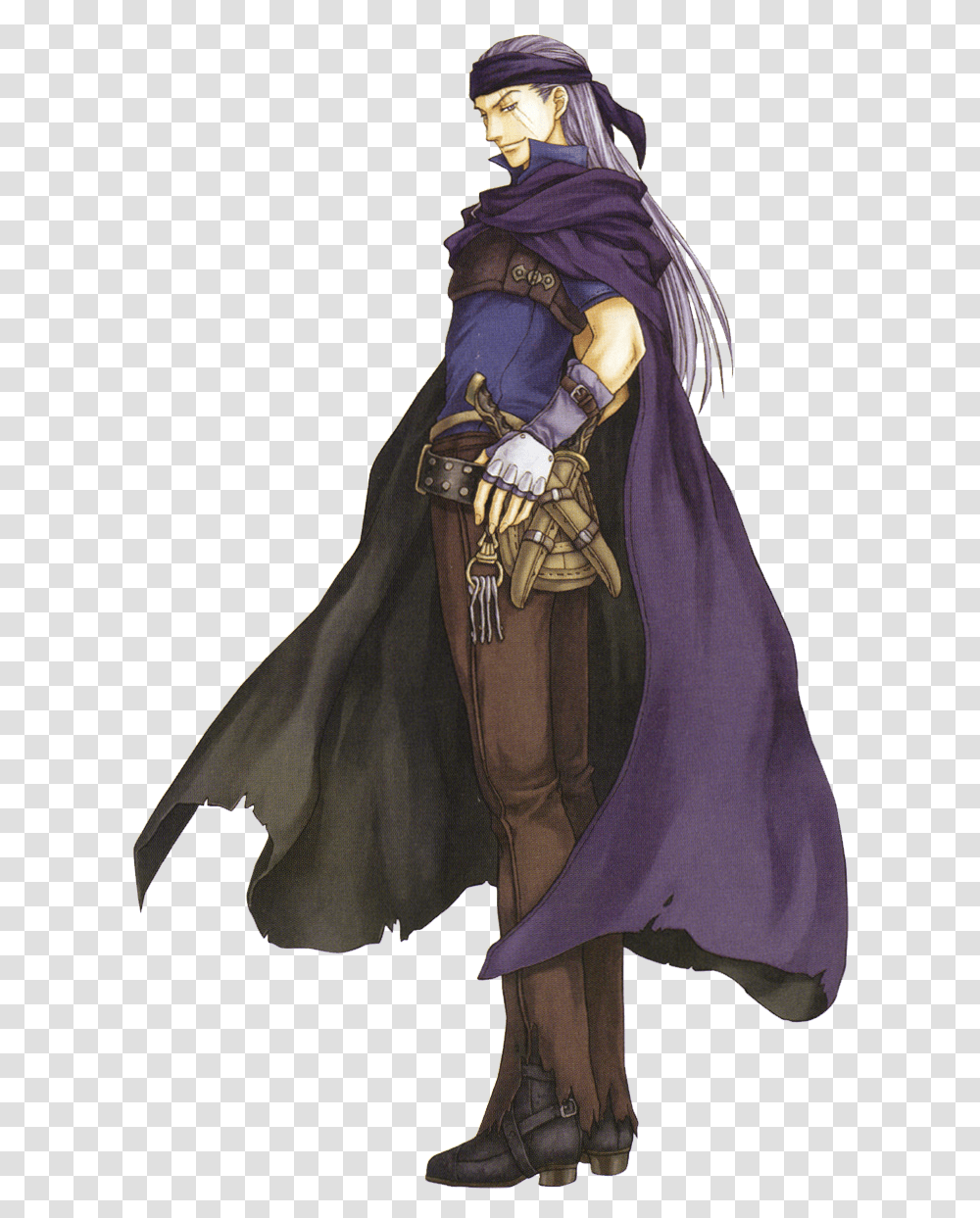 Accidental Teddie Fan Legault Fire Emblem, Clothing, Apparel, Cloak, Fashion Transparent Png