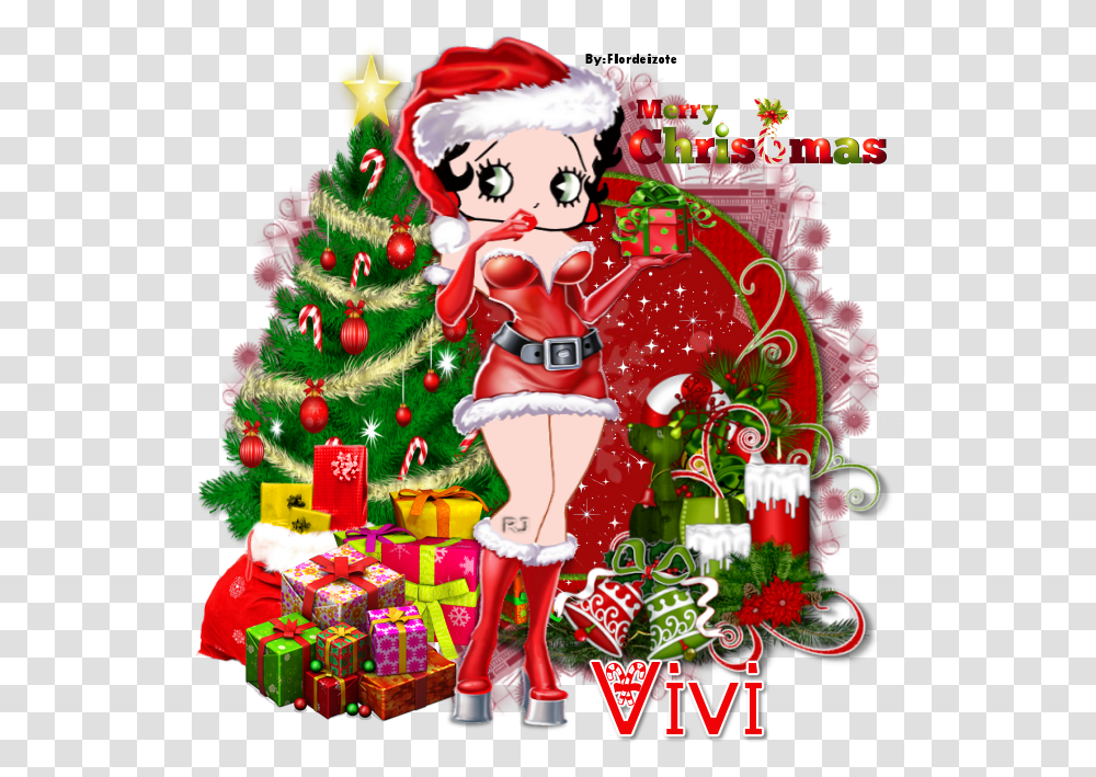 Accion De Gracias Cartoon, Tree, Plant, Christmas Tree, Ornament Transparent Png
