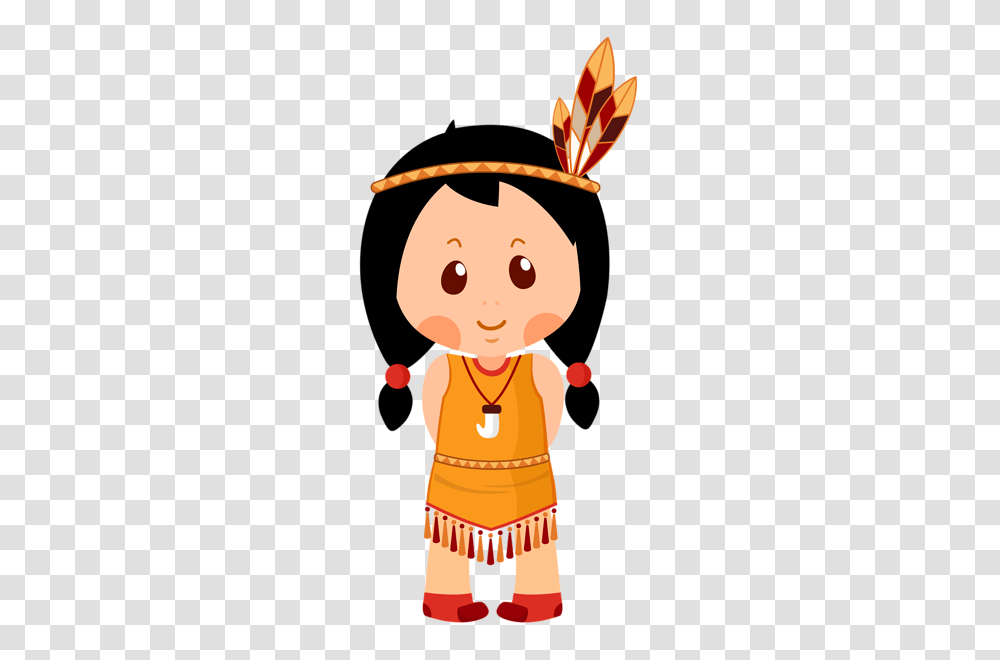 Accion De Gracias Indian Native American Nativity, Room, Indoors, Bathroom, Toilet Transparent Png
