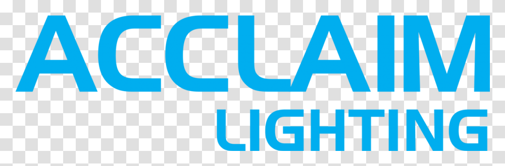 Acclaim Lighting, Word, Logo Transparent Png