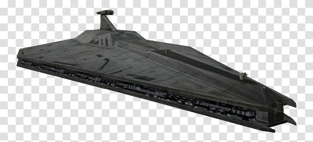Acclamator Star Wars Starship, Aircraft, Vehicle, Transportation, Spaceship Transparent Png