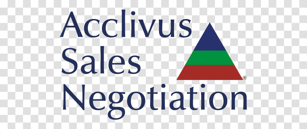 Acclivus Sales Negotiation Acclivus Trigon, Alphabet, Poster, Advertisement Transparent Png