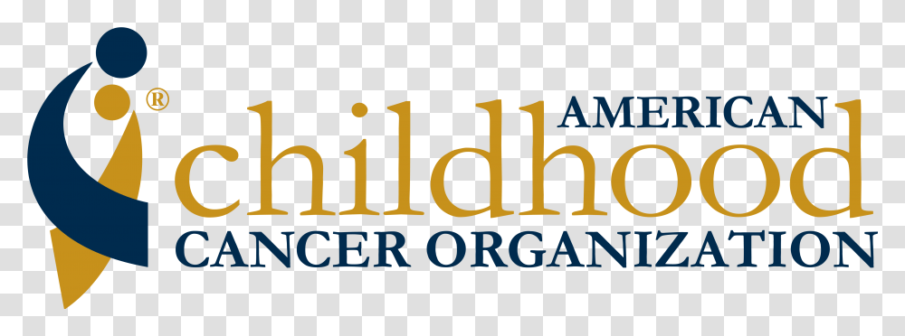 Acco American Childhood Cancer Organization, Number, Alphabet Transparent Png
