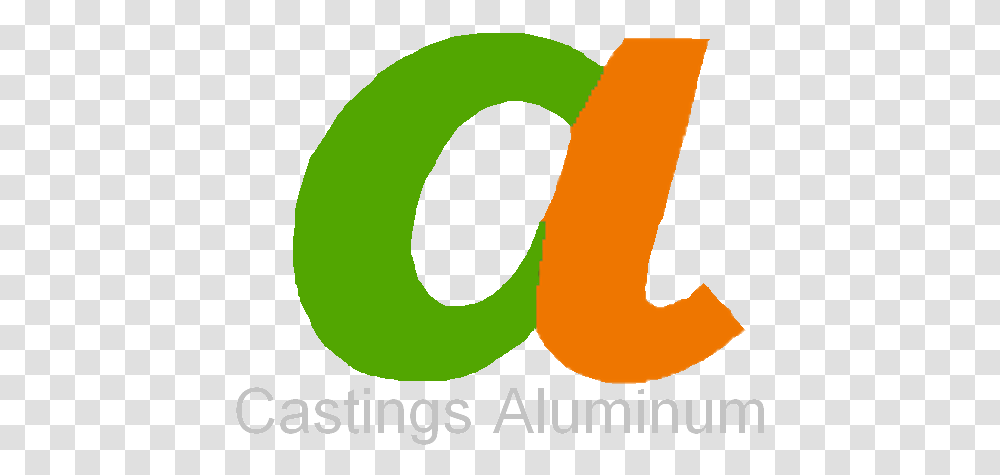 Accolades Testimonials Castings Aluminum Company, Tennis Ball, Sport, Sports Transparent Png