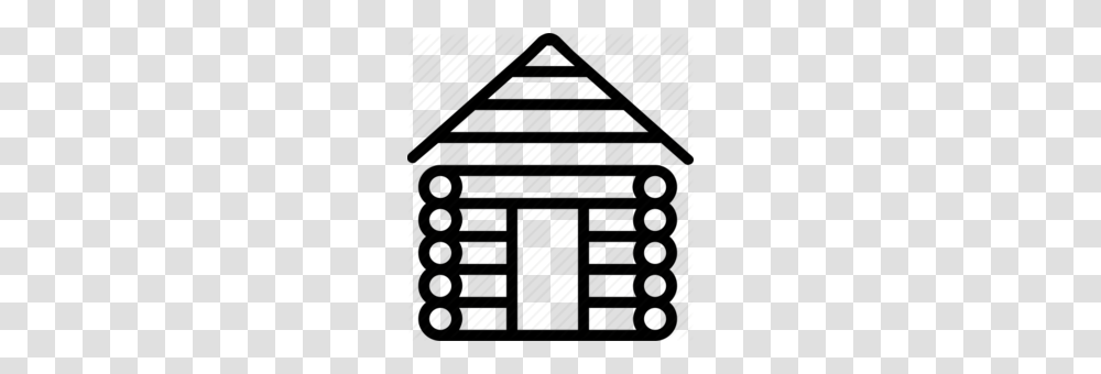 Accommodation Clipart, Housing, Building, Piano, Musical Instrument Transparent Png