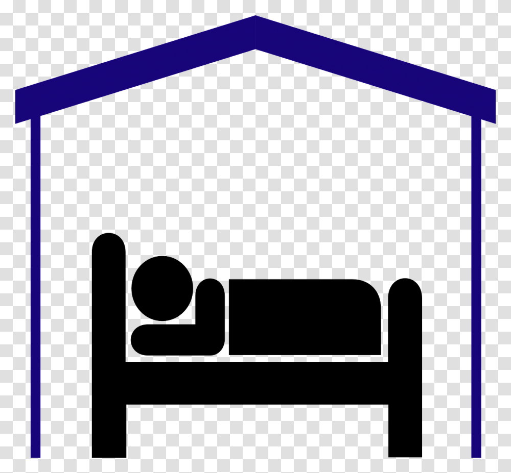 Accommodation Clipart, White Board, Triangle, Screen Transparent Png