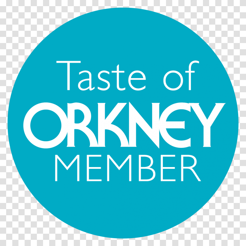 Accommodation Orkneycom Dot, Text, Logo, Symbol, Trademark Transparent Png