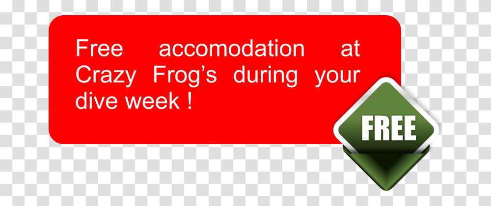 Accomodation And Dive Trip Prices With Crazy Frog Center Blue Screen, Text, Face, Alphabet, Clothing Transparent Png